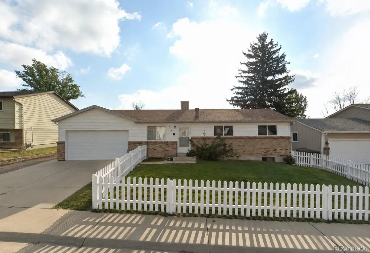 9436 Jason Way, Thornton, CO 80260 - #1