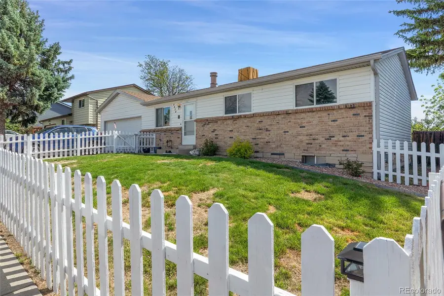 9436 Jason Way, Thornton, CO 80260 - #2