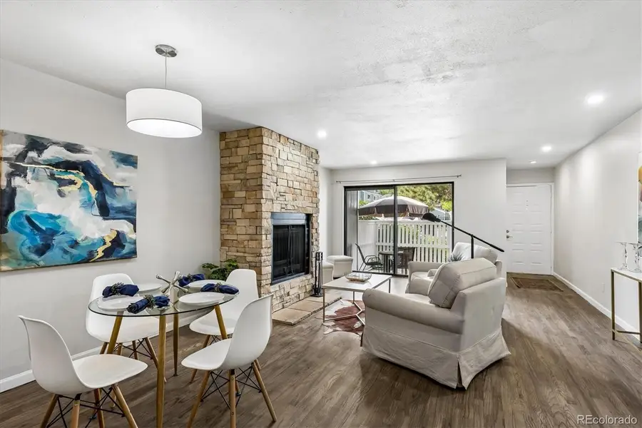 6600 E Mississippi Avenue #5, Denver, CO 80224 - #3