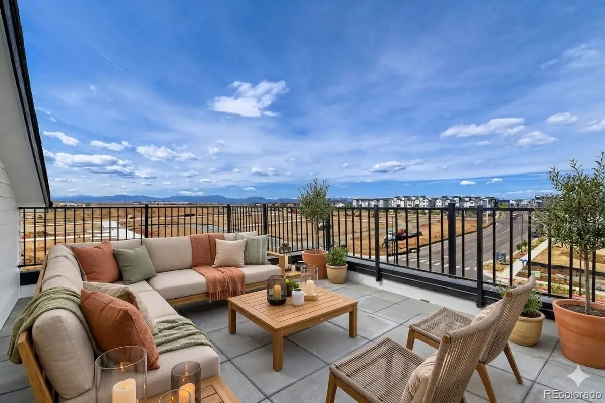 1645 Alcott Way, Broomfield, CO 80023 - #1