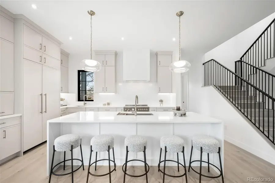 3255 S Clermont Street, Denver, CO 80222 - Image #3