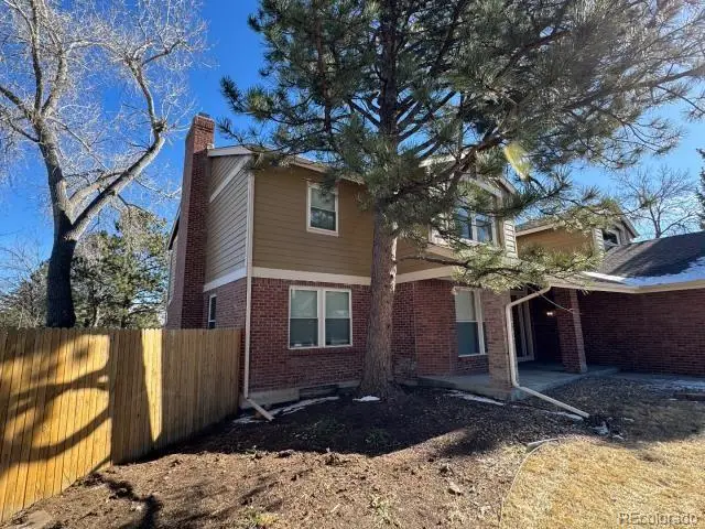 7412 Pembroke Court, Castle Pines, CO 80108 - Image #3