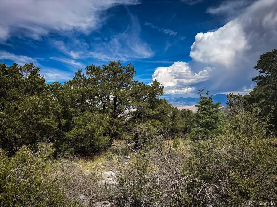 33 Stage Station Circle, Mosca, CO 81146 - #3