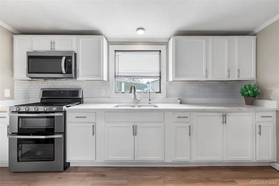 2885 E Mid Way Boulevard, Broomfield, CO 80234 - #2