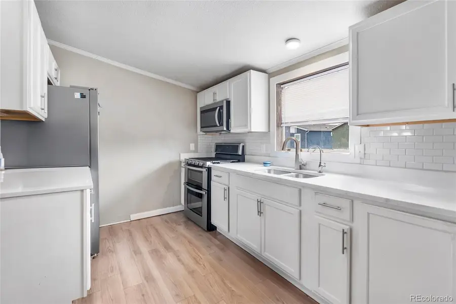 2885 E Mid Way Boulevard, Broomfield, CO 80234 - #3