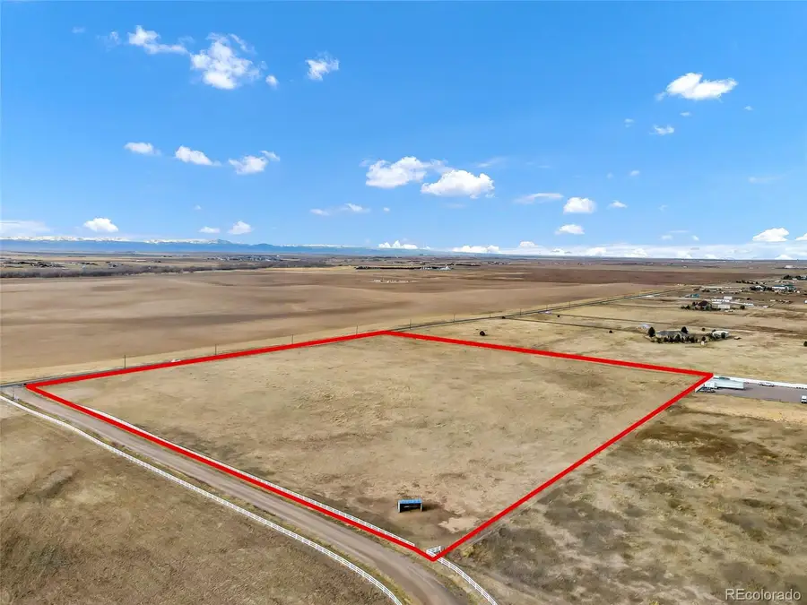 0 S Manila, Bennett, CO 80102 - Image #2