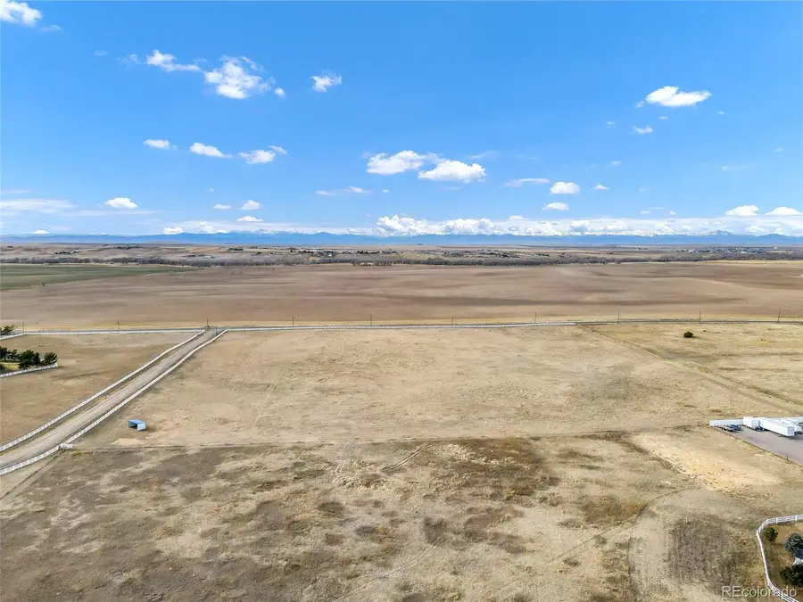 0 S Manila, Bennett, CO 80102 - Image #3