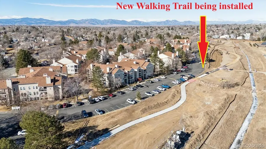 5321 W 76th Avenue #322, Arvada, CO 80003 - Image #3