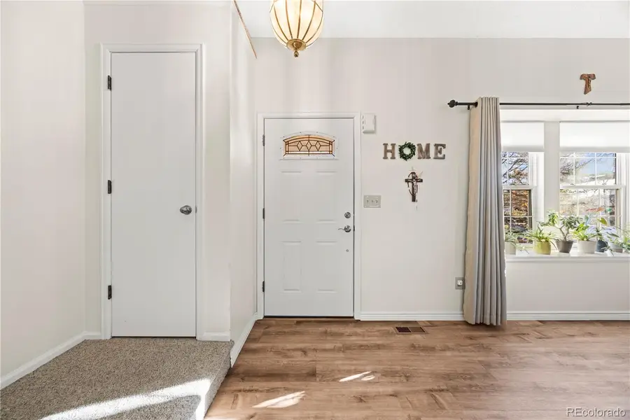 4645 E 106th Drive, Thornton, CO 80233 - Image #2