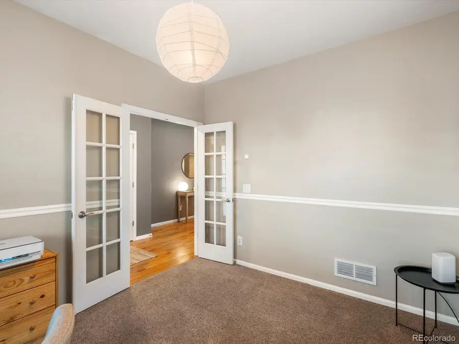 17444 E 99th Avenue, Commerce City, CO 80022 - Image #3