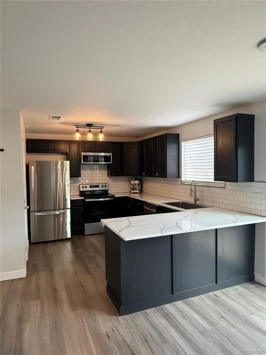 19562 E 19th Place, Aurora, CO 80011 - Image #2