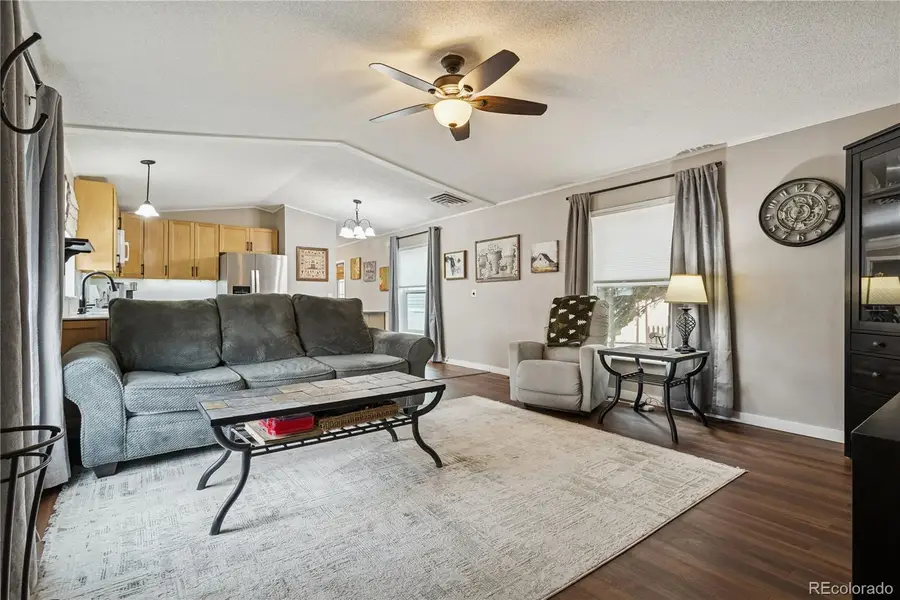 1540 E Street, Golden, CO 80401 - Image #3