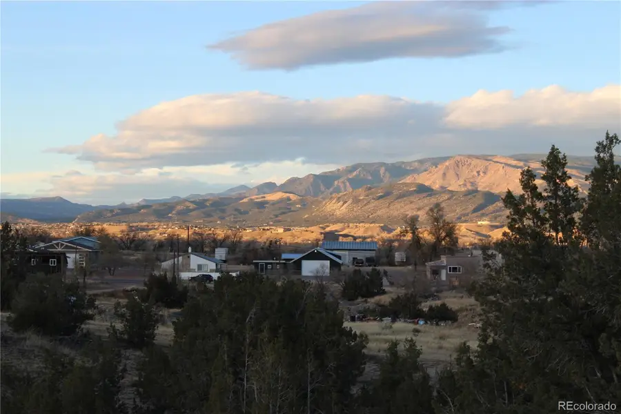 Tbd. Cedar Avenue, Canon City, CO 81212 - Image #2