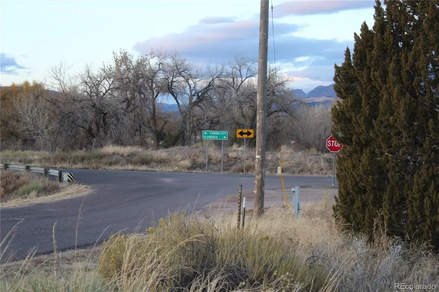 Tbd. Cedar Avenue, Canon City, CO 81212 - Image #3