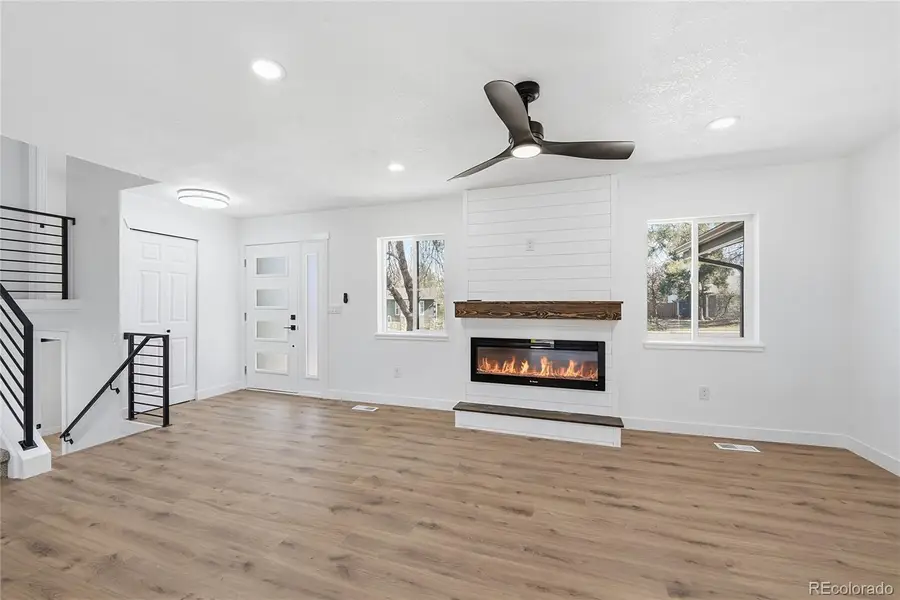 3150 W 134th Avenue, Broomfield, CO 80020 - #2