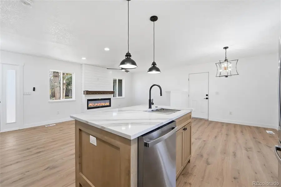 3150 W 134th Avenue, Broomfield, CO 80020 - #3