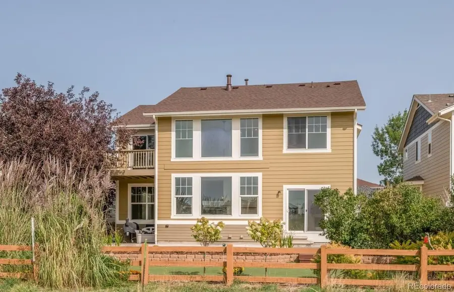 16304 E 117th Avenue, Commerce City, CO 80022 - Image #3