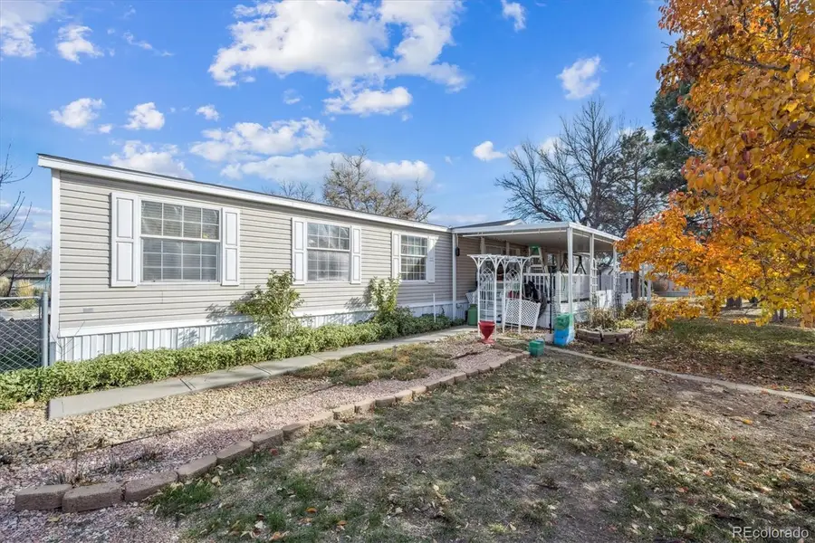 860 W 132nd Avenue, Westminster, CO 80234 - Image #3