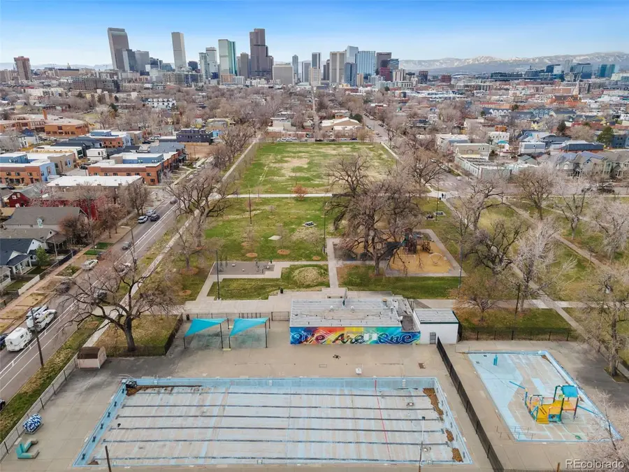 3012 Champa Street, Denver, CO 80205 - Image #3