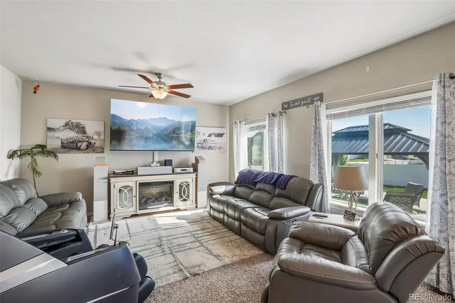 4988 Priors Drive, Windsor, CO 80550 - #3