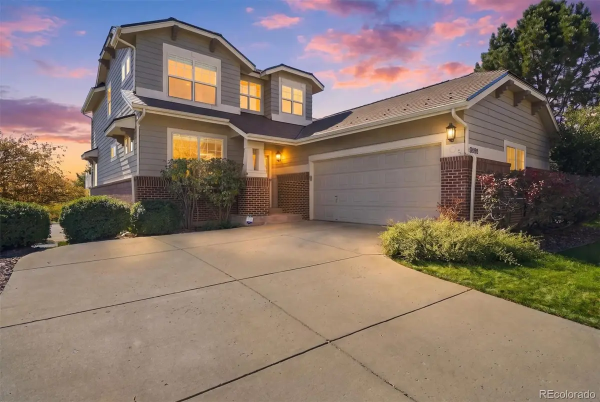 20598 E Lake, Centennial, CO 80016 - #1