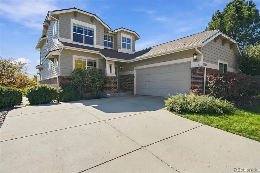 20598 E Lake, Centennial, CO 80016 - #2
