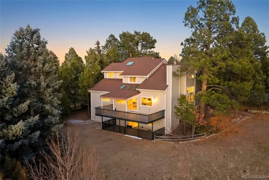 6225 Pine Hollow, Parker, CO 80134 - Image #3