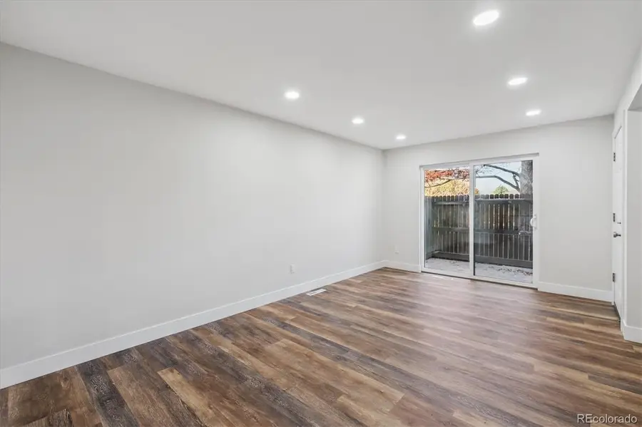 9394 W Utah Avenue, Lakewood, CO 80232 - Image #3