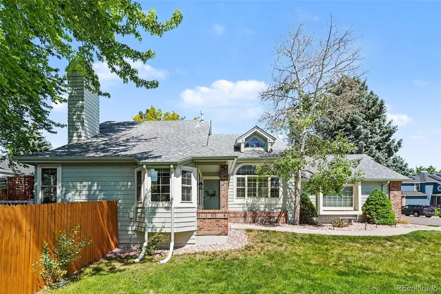 9875 Iris Street, Broomfield, CO 80021 - #2