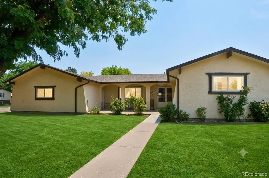 2 Verdosa Drive, Pueblo, CO 81005 - #2