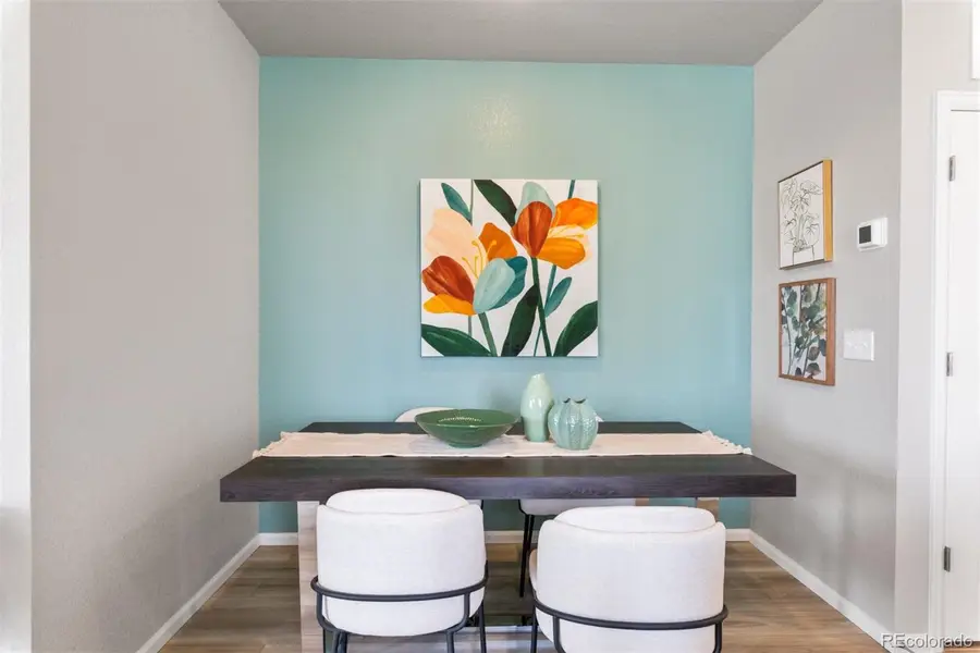 4646 N Sicily Street, Aurora, CO 80019 - #3