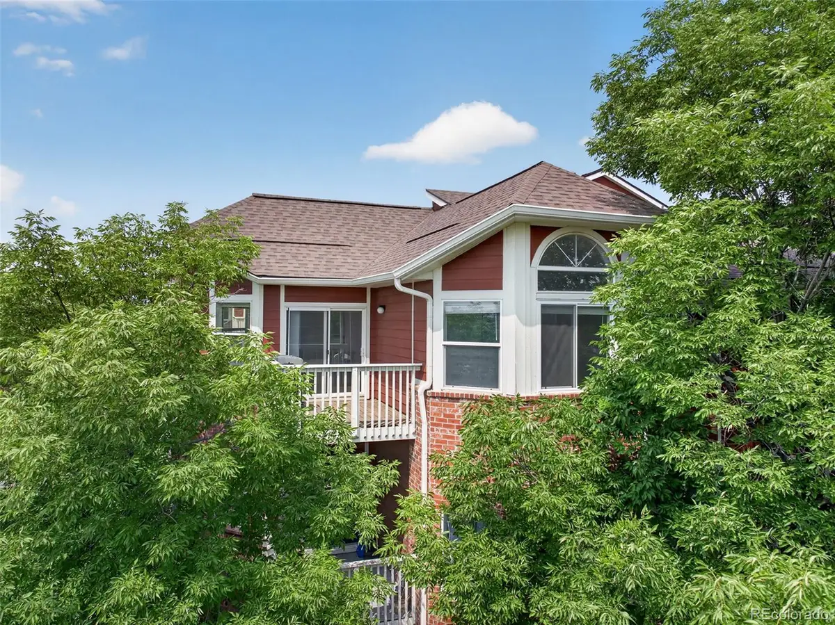 2422 W 82nd Place #3A, Westminster, CO 80031 - #1