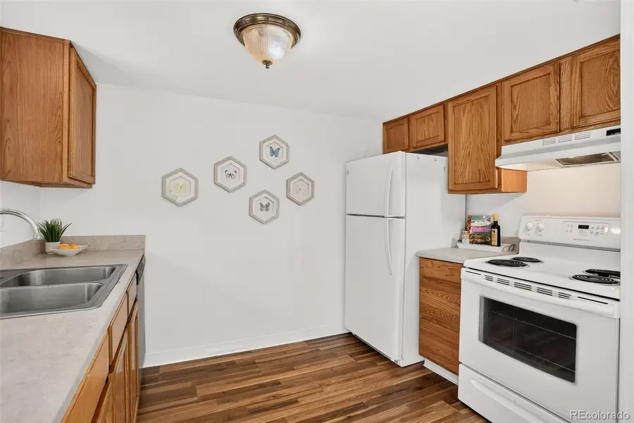 1757 Quail Street, Lakewood, CO 80215 - #3