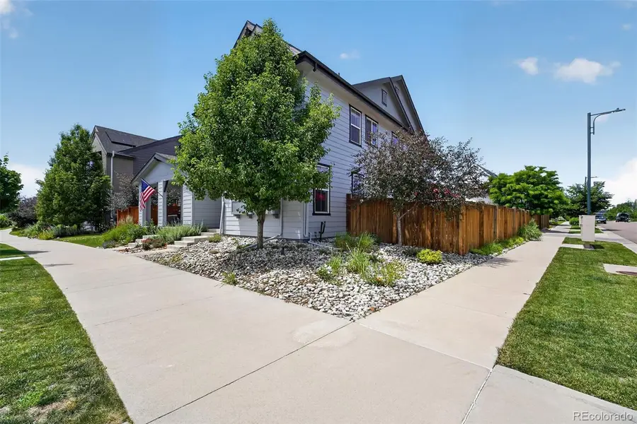 9091 E 59th North Place, Denver, CO 80238 - #3
