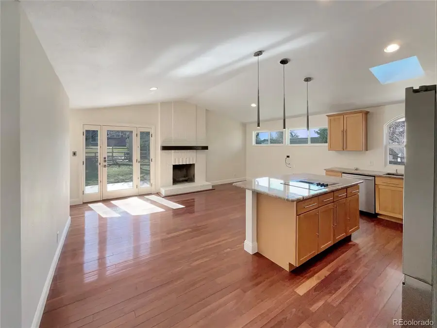 7041 S Franklin Street, Centennial, CO 80122 - Image #2