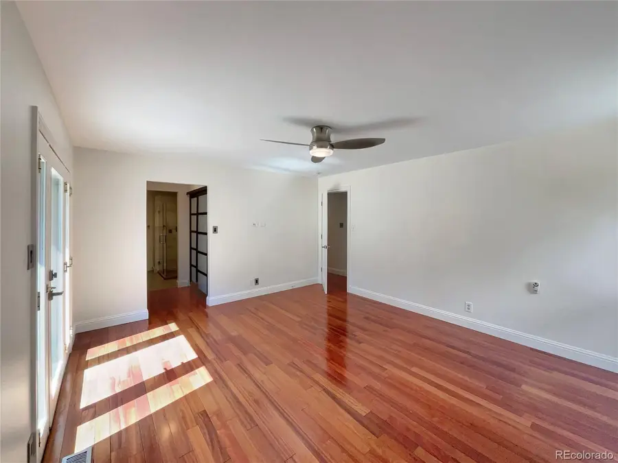 7041 S Franklin Street, Centennial, CO 80122 - Image #3