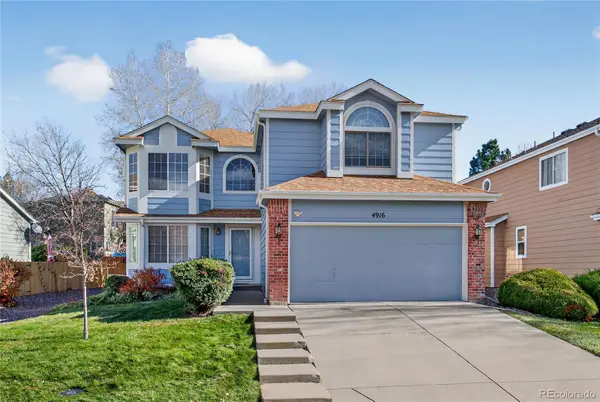 Address Withheld By Seller, ,  