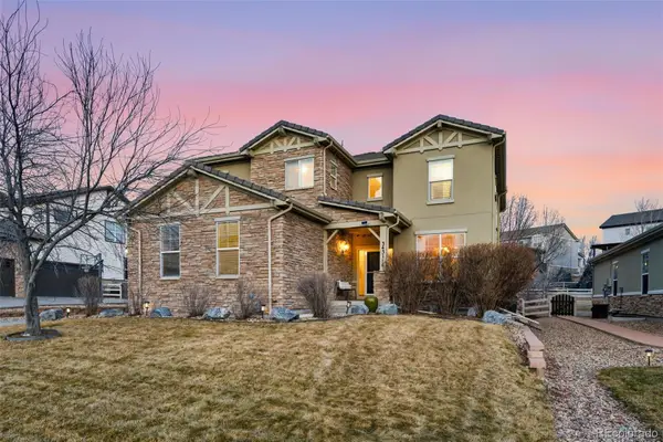 3431 Vestal Loop, Broomfield, CO 80023
