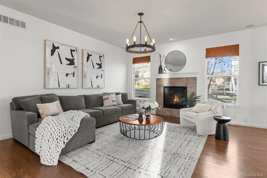 3431 Vestal Loop, Broomfield, CO 80023 - Image #3