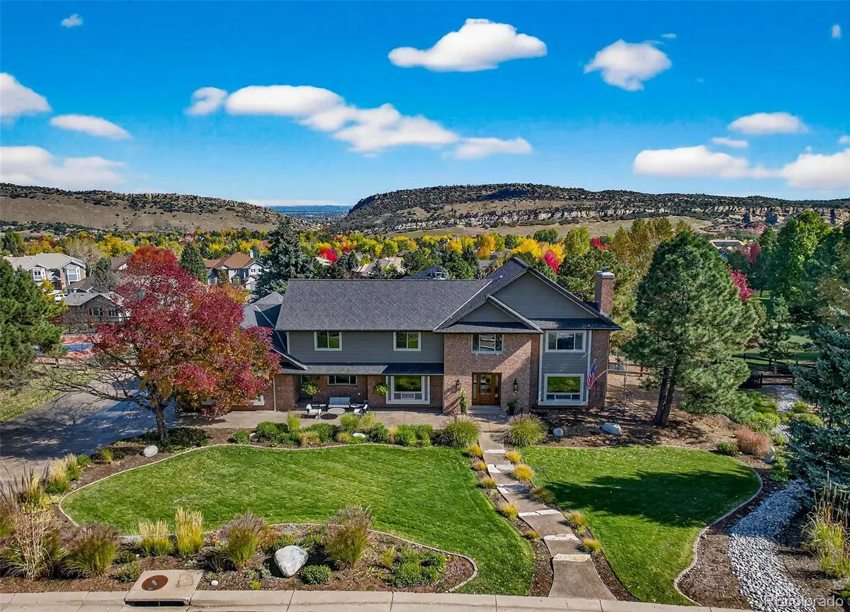 30 Tamarade Drive, Littleton, CO 80127 - #1