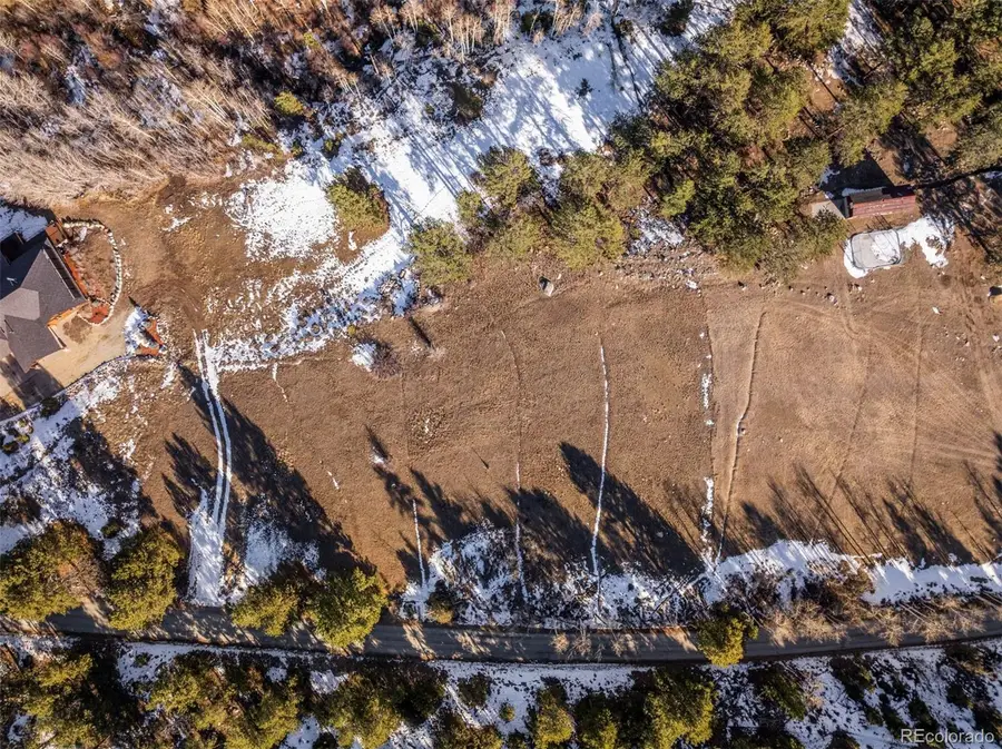 9160 County Road 240, Salida, CO 81201 - #2
