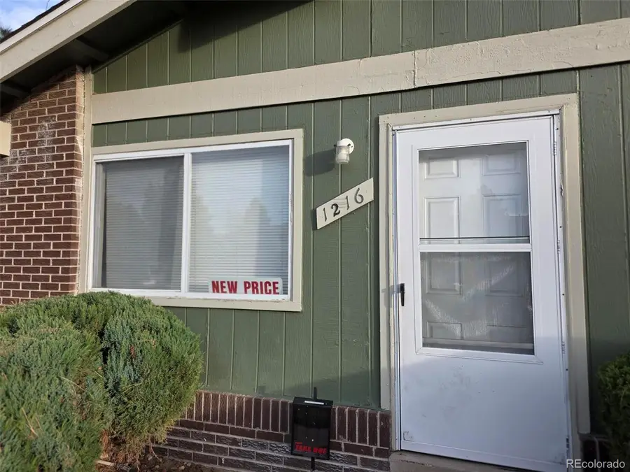 1216 S Uvalda Street, Aurora, CO 80012 - Image #2