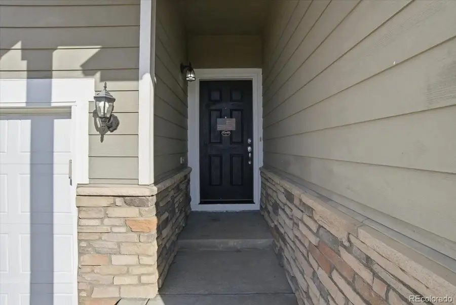 345 Park Boulevard, Brighton, CO 80603 - Image #3