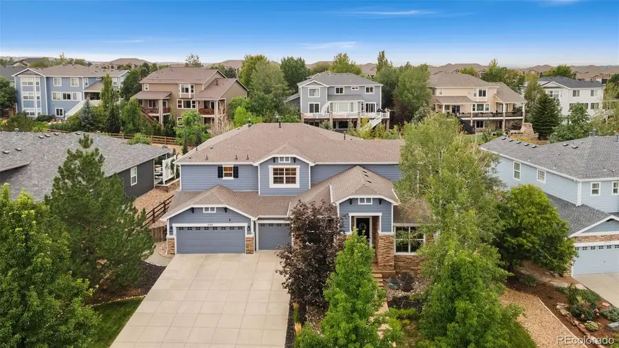 2767 Ironwood Circle, Erie, CO 80516 - Image #2