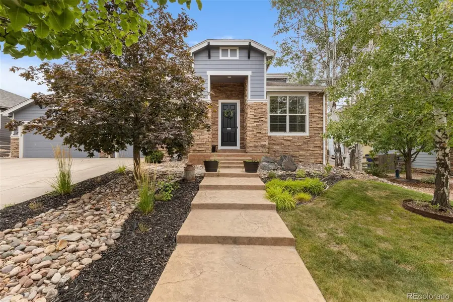 2767 Ironwood Circle, Erie, CO 80516 - Image #3