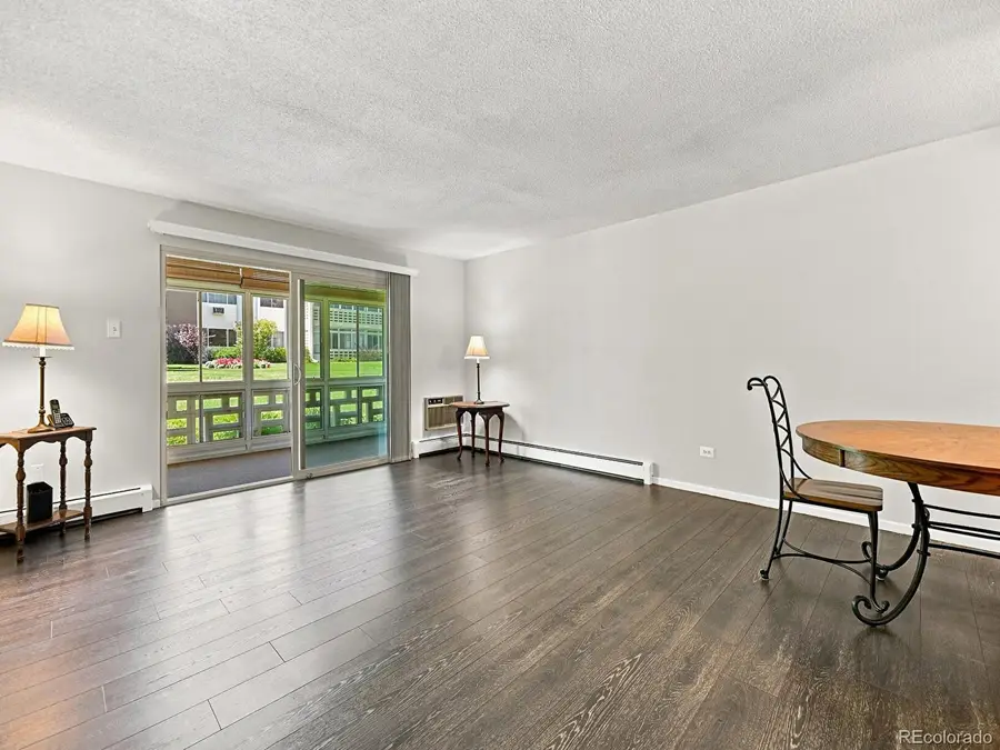 695 S Alton Way #8A, Denver, CO 80247 - #3