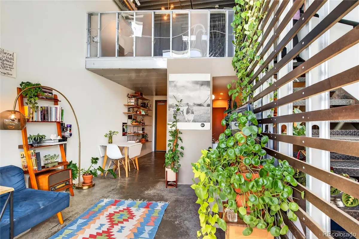 3457 Ringsby Court #343, Denver, CO 80216 - #1