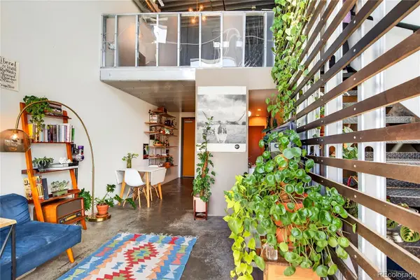 3457 Ringsby Court #343, Denver, CO 80216