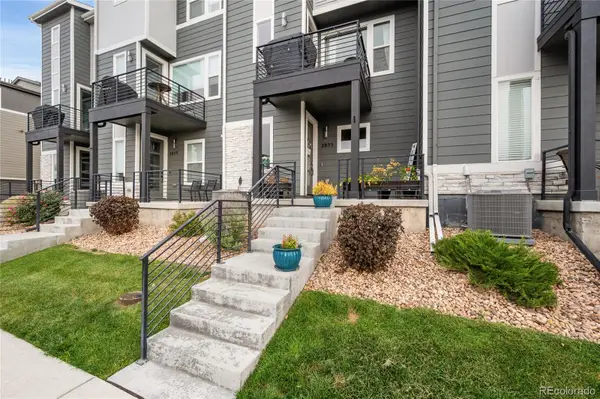 2855 W 69th Avenue, Denver, CO 80221