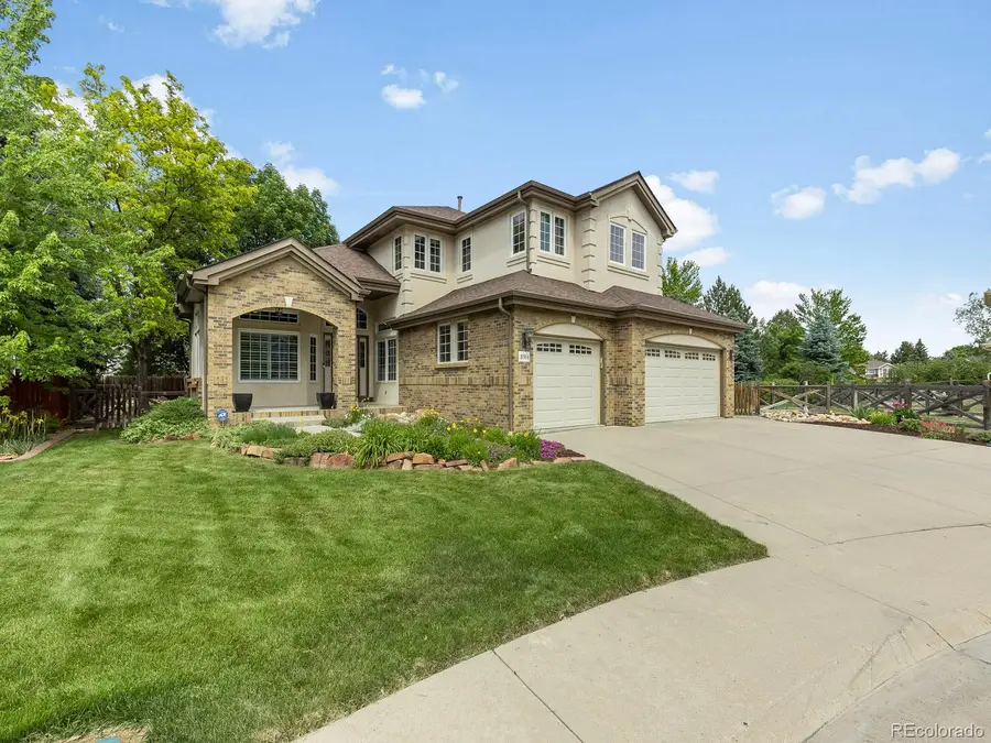 10864 Irving Court, Westminster, CO 80031 - #2